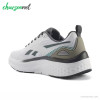 کفش ورزشی مردانه ریباک Reebok Moon Flex II