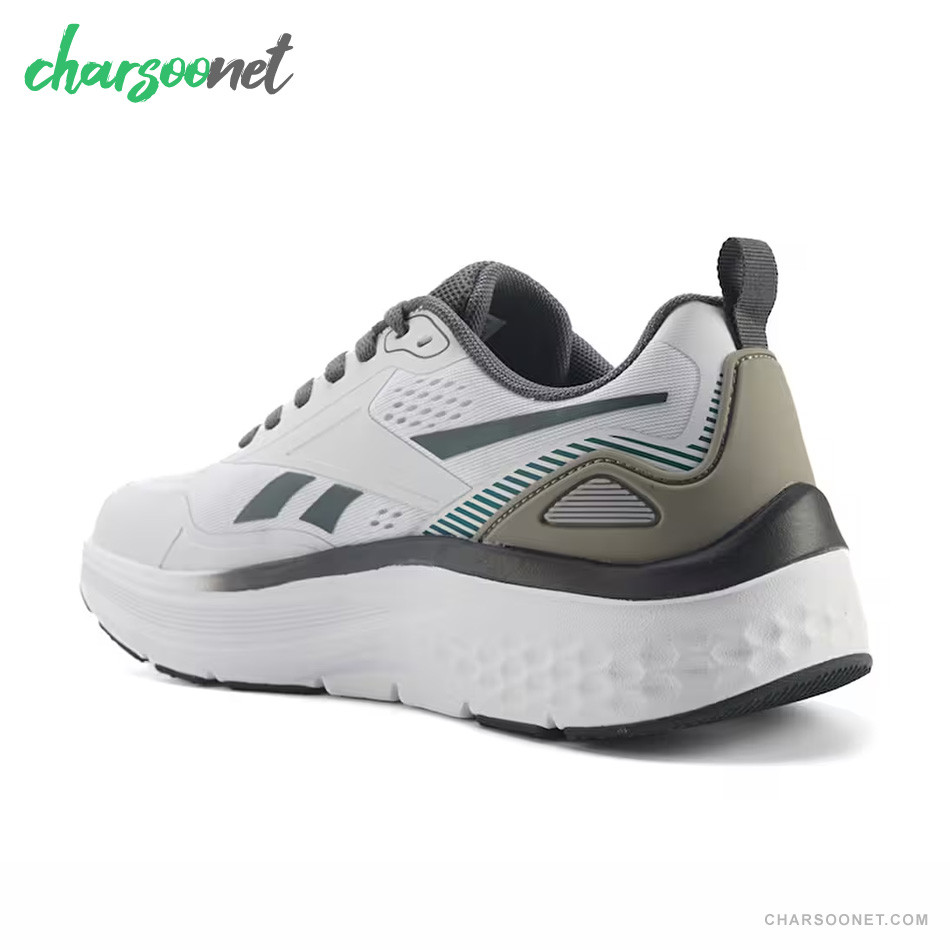 کفش ورزشی مردانه ریباک Reebok Moon Flex II