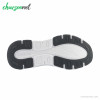 کفش ورزشی مردانه ریباک Reebok Moon Flex II