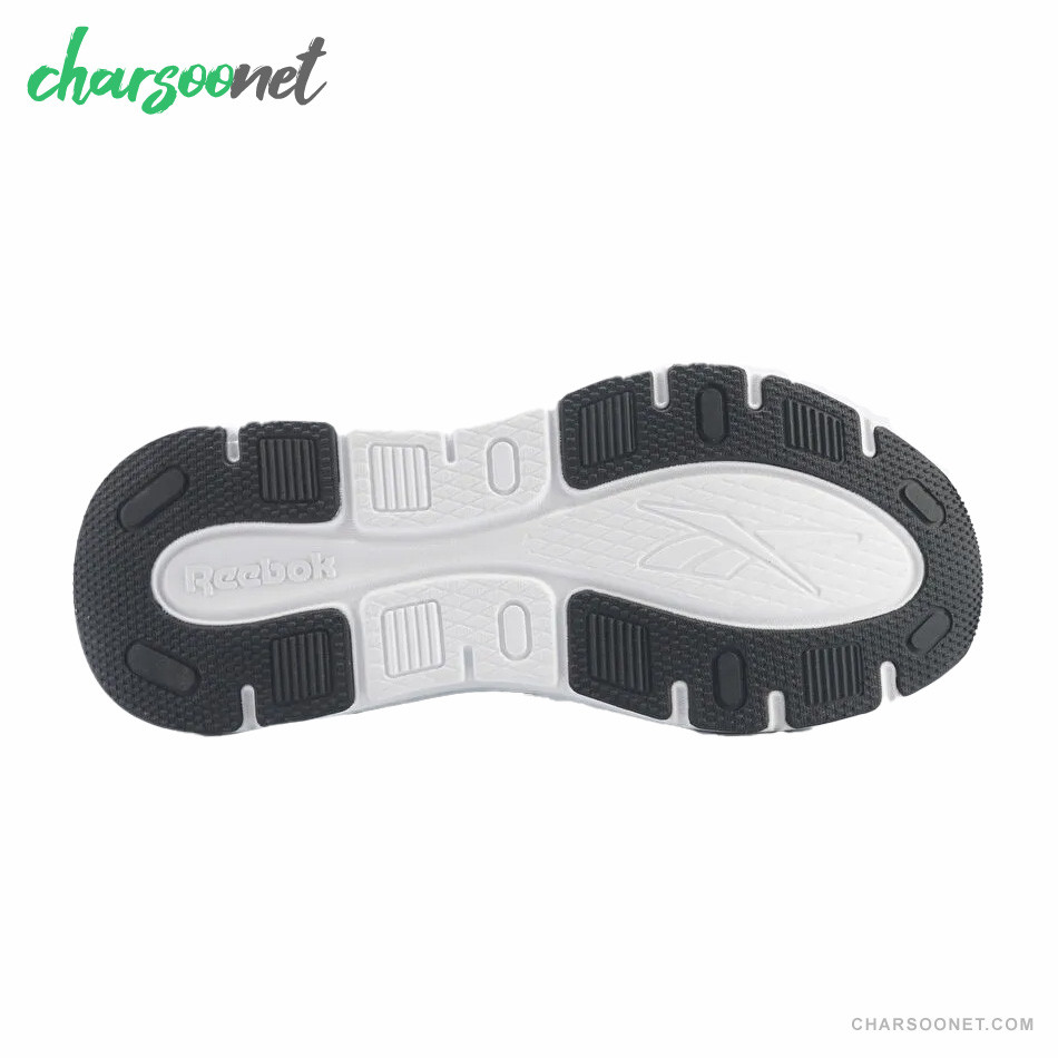 کفش ورزشی مردانه ریباک Reebok Moon Flex II