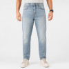 شلوار جین امریکن ایگل American Eagle Jeans