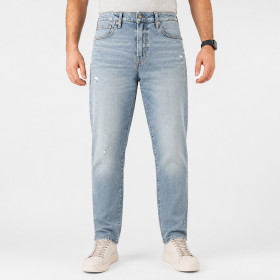 شلوار جین امریکن ایگل American Eagle Jeans