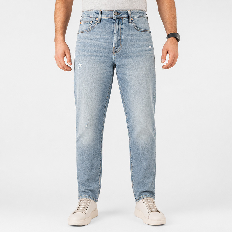 شلوار جین امریکن ایگل American Eagle Jeans