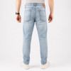 شلوار جین امریکن ایگل American Eagle Jeans
