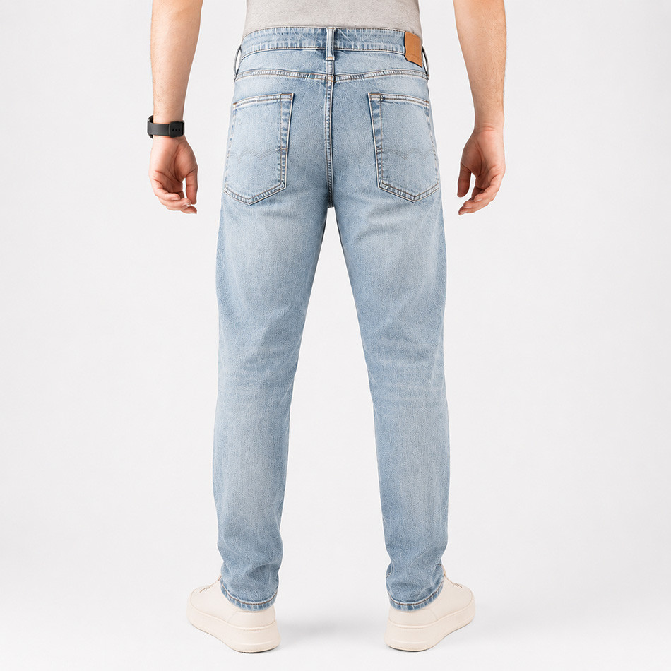 شلوار جین امریکن ایگل American Eagle Jeans