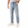 شلوار جین امریکن ایگل American Eagle Jeans