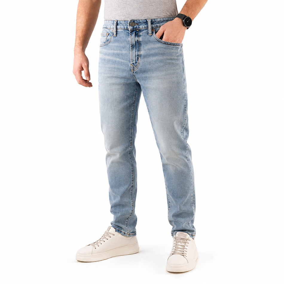 شلوار جین امریکن ایگل American Eagle Jeans