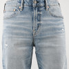 شلوار جین امریکن ایگل American Eagle Jeans