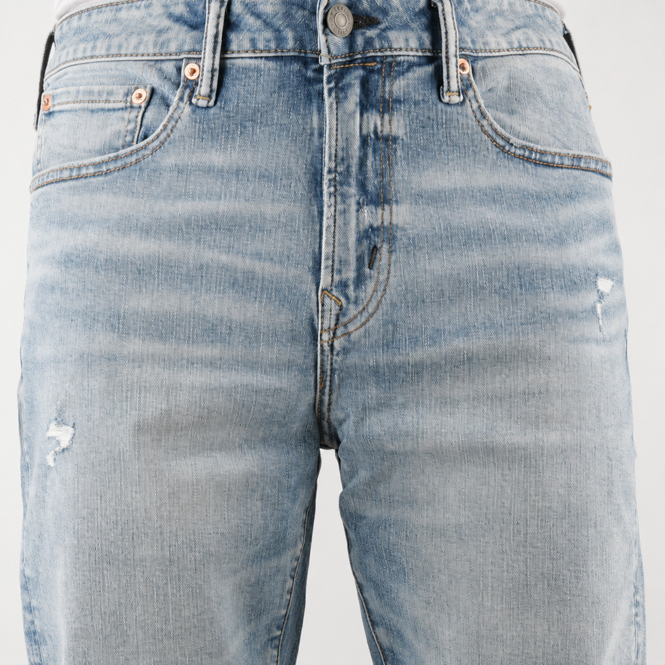 شلوار جین امریکن ایگل American Eagle Jeans