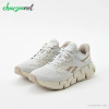 کفش ورزشی مردانه ریباک Reebok Zig Dynamica 5