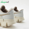 کفش ورزشی مردانه ریباک Reebok Zig Dynamica 5