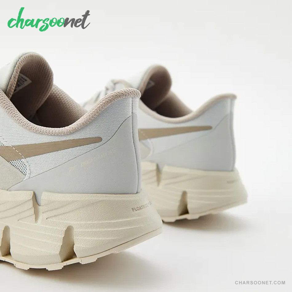 کفش ورزشی مردانه ریباک Reebok Zig Dynamica 5