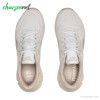 کفش ورزشی مردانه ریباک Reebok Zig Dynamica 5