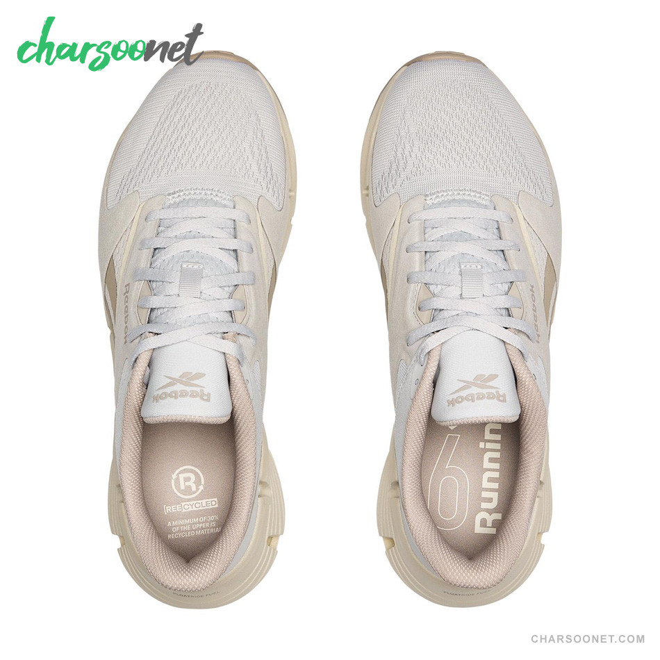 کفش ورزشی مردانه ریباک Reebok Zig Dynamica 5