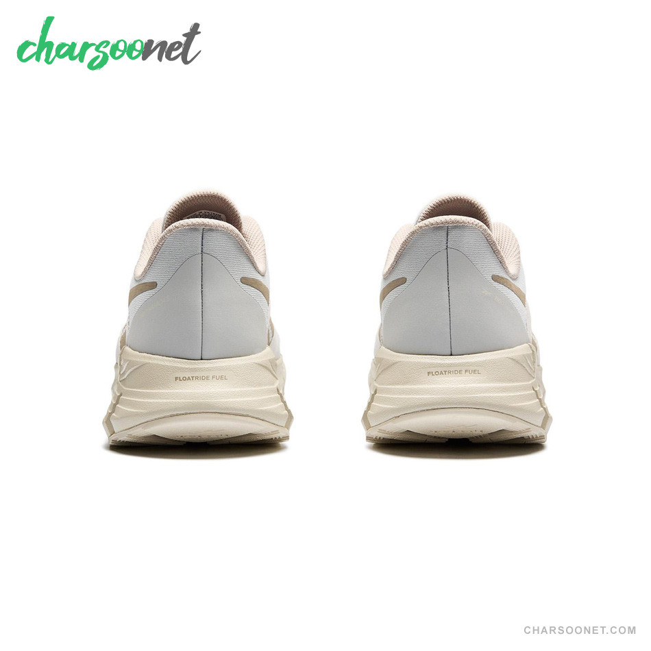 کفش ورزشی مردانه ریباک Reebok Zig Dynamica 5