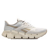 کفش ورزشی مردانه ریباک Reebok Zig Dynamica 5