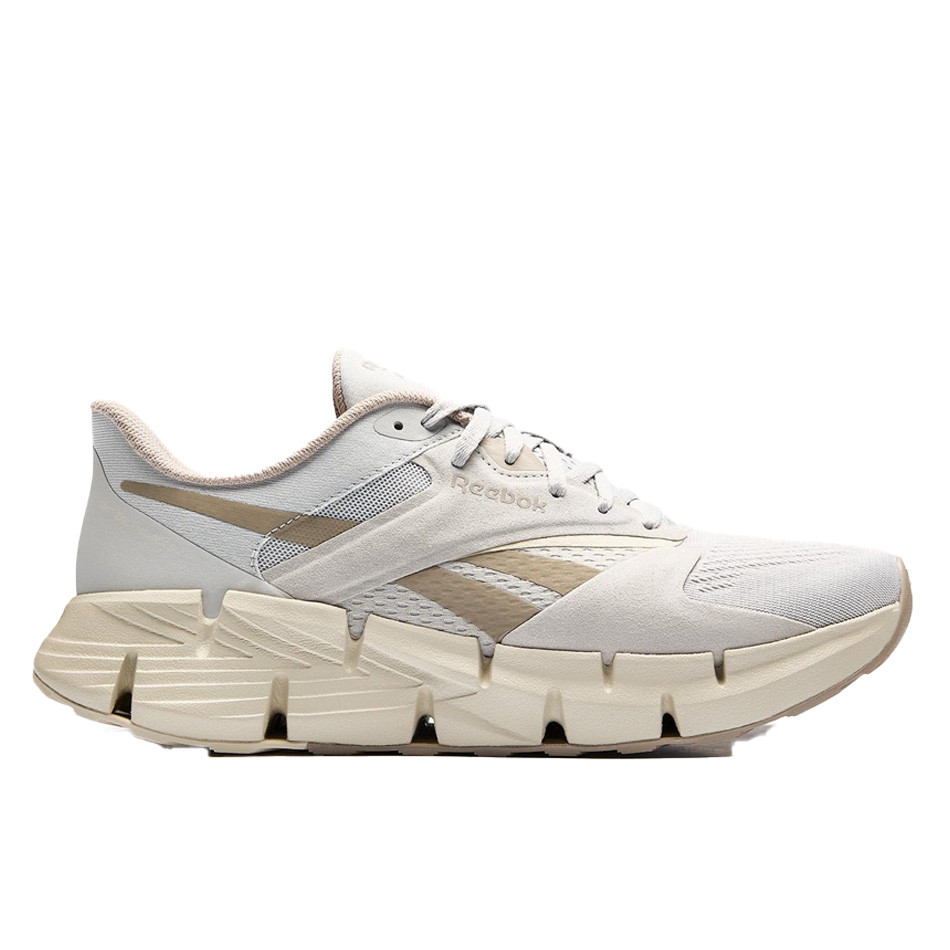 کفش ورزشی مردانه ریباک Reebok Zig Dynamica 5