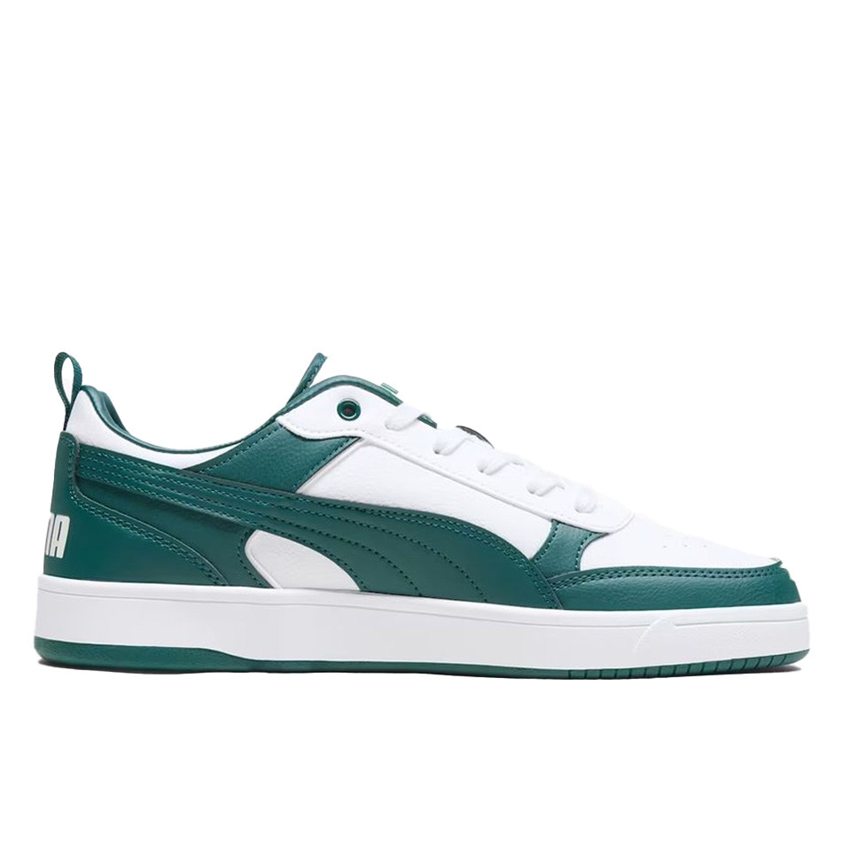 کفش اسپرت مردانه پوما PUMA Dribble Sneakers