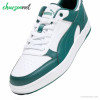 کفش اسپرت مردانه پوما PUMA Dribble Sneakers