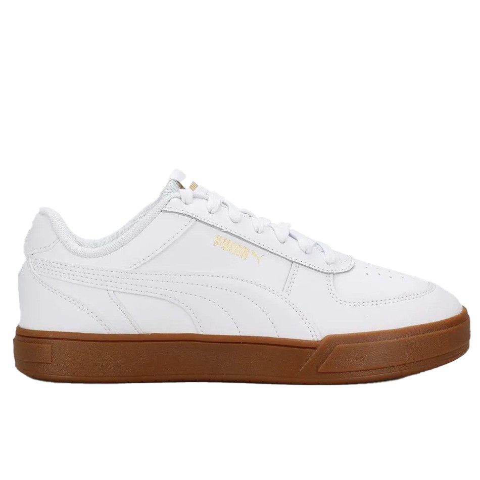 کفش اسپرت مردانه پوما PUMA CAVEN