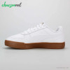 کفش اسپرت مردانه پوما PUMA CAVEN