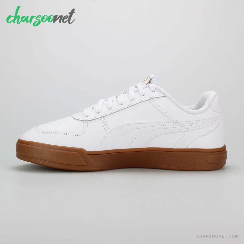 کفش اسپرت مردانه پوما PUMA CAVEN
