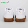 کفش اسپرت مردانه پوما PUMA CAVEN
