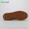 کفش اسپرت مردانه پوما PUMA CAVEN