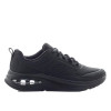 کفش ورزشی زنانه اسکچرز Skechers Skech-Air Meta