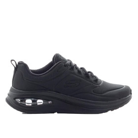 کفش ورزشی زنانه اسکچرز Skechers Skech-Air Meta