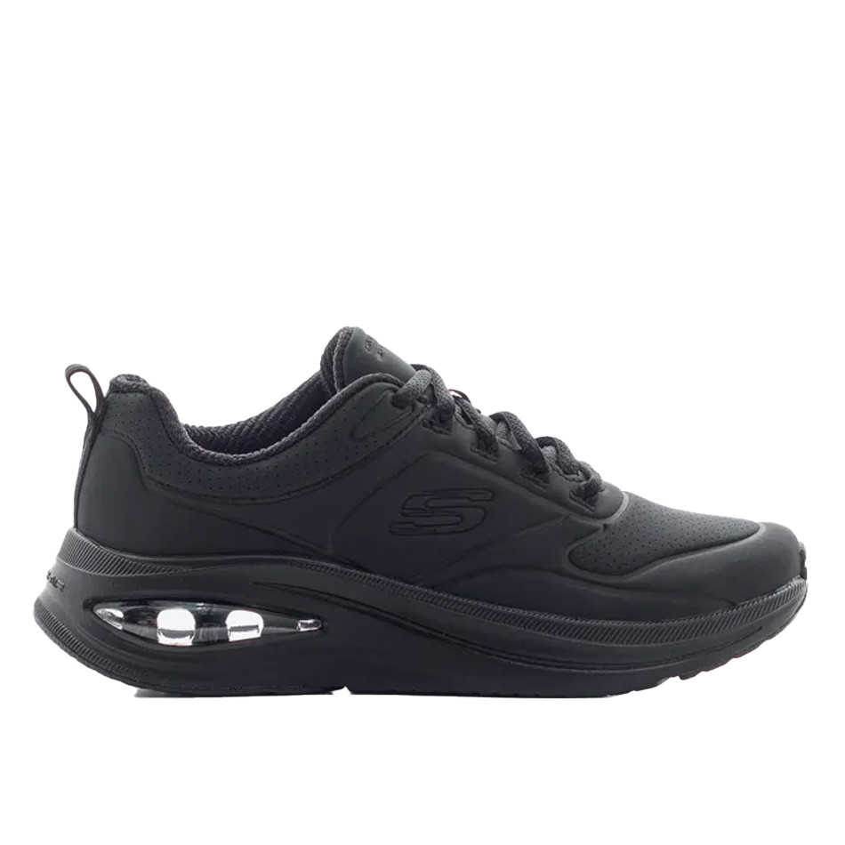 کفش ورزشی زنانه اسکچرز Skechers Skech-Air Meta