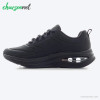 کفش ورزشی زنانه اسکچرز Skechers Skech-Air Meta