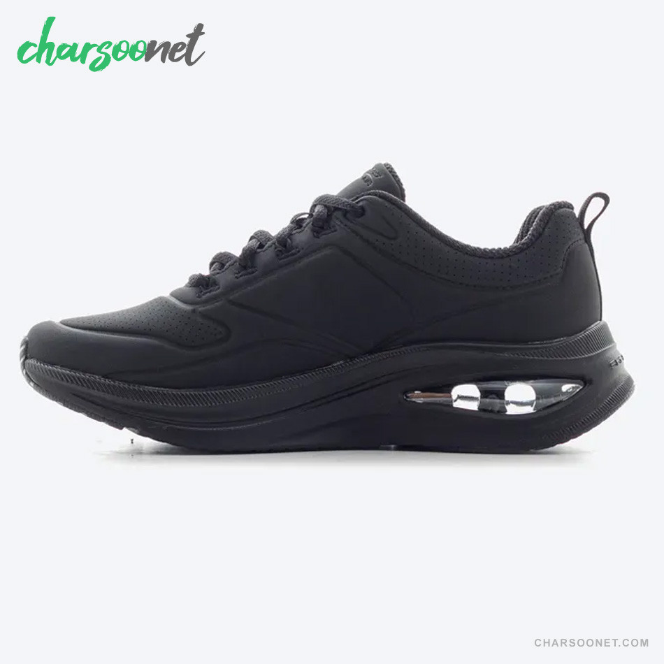 کفش ورزشی زنانه اسکچرز Skechers Skech-Air Meta