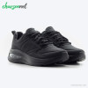کفش ورزشی زنانه اسکچرز Skechers Skech-Air Meta