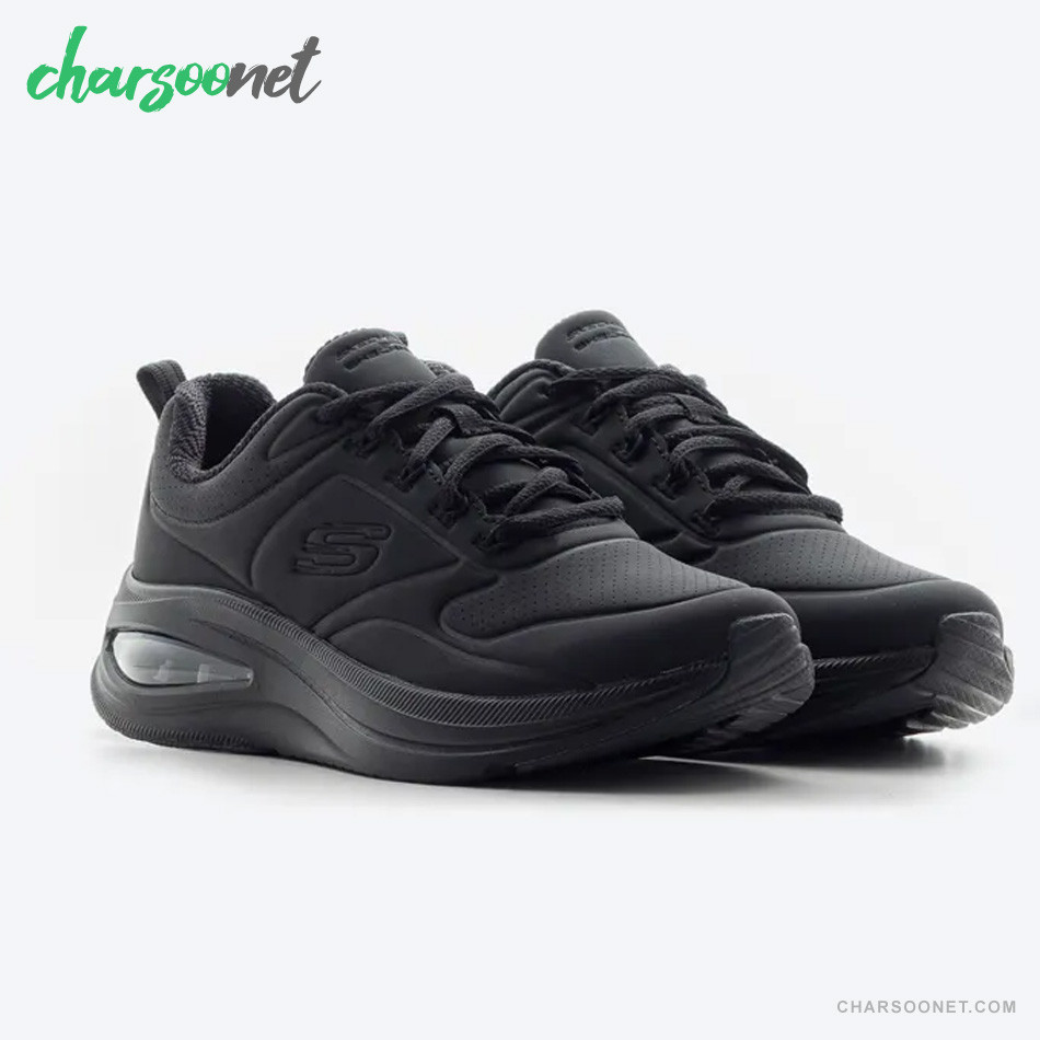 کفش ورزشی زنانه اسکچرز Skechers Skech-Air Meta