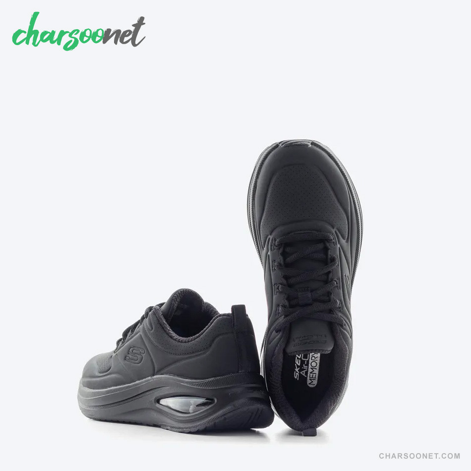 کفش ورزشی زنانه اسکچرز Skechers Skech-Air Meta