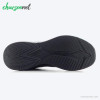 کفش ورزشی زنانه اسکچرز Skechers Skech-Air Meta