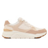 کفش ورزشی زنانه اسکچرز Skechers Rovina Lite