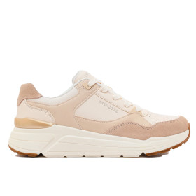 کفش ورزشی زنانه اسکچرز Skechers Rovina Lite