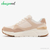 کفش ورزشی زنانه اسکچرز Skechers Rovina Lite