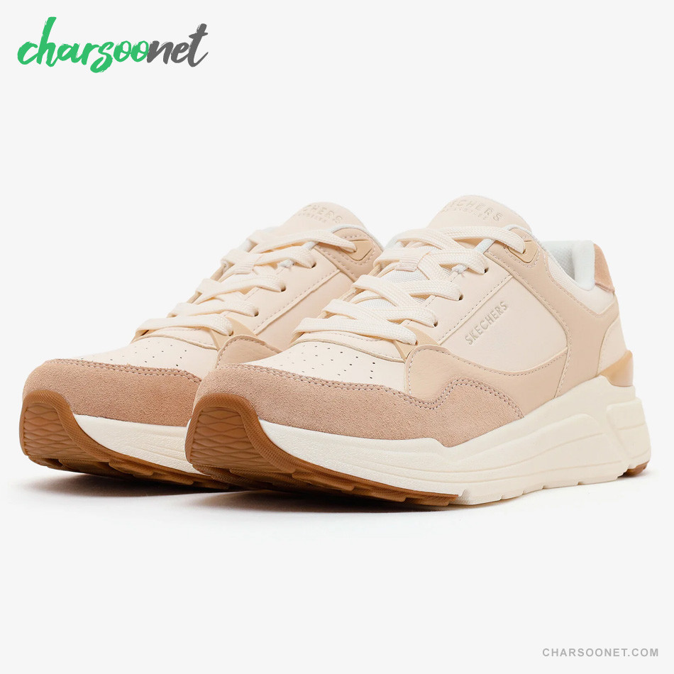 کفش ورزشی زنانه اسکچرز Skechers Rovina Lite