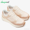 کفش ورزشی زنانه اسکچرز Skechers Rovina Lite