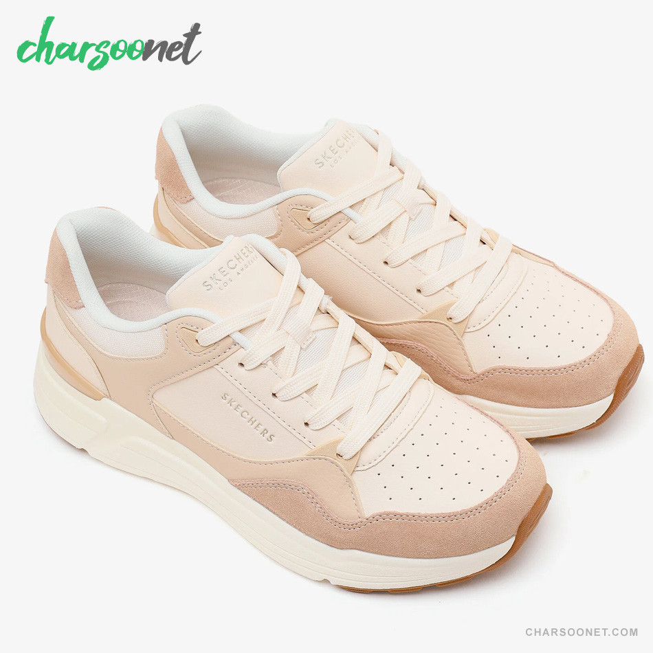 کفش ورزشی زنانه اسکچرز Skechers Rovina Lite