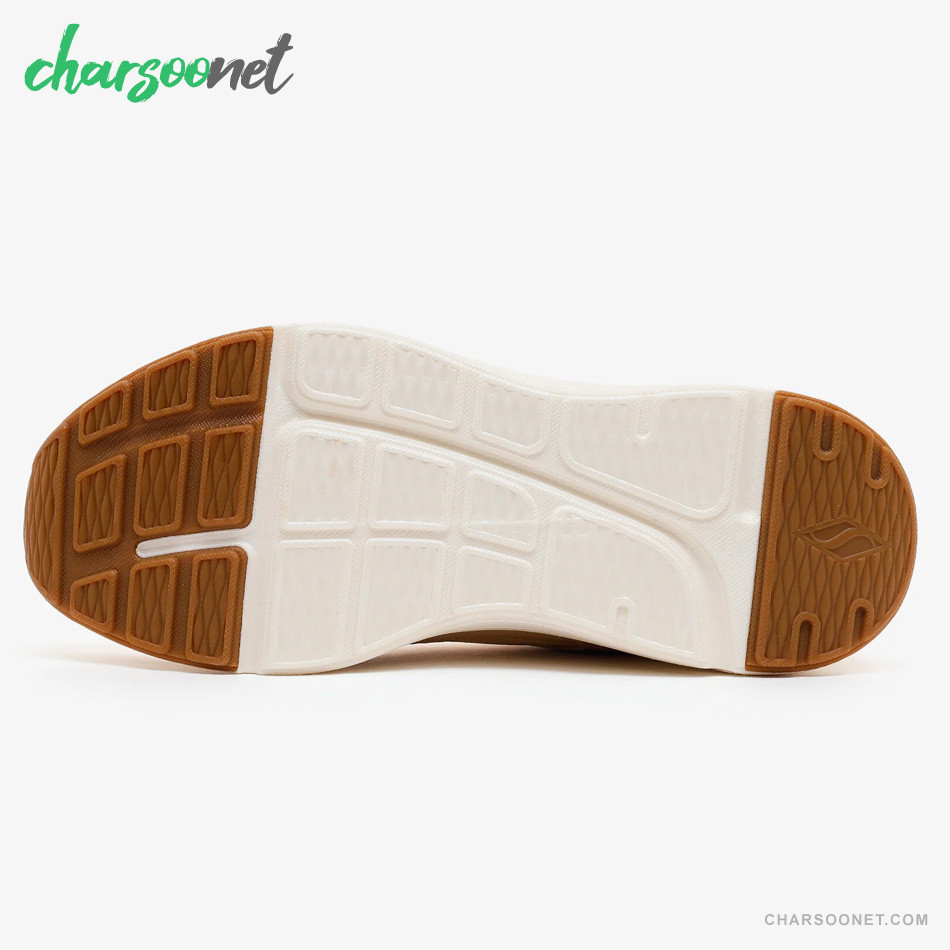کفش ورزشی زنانه اسکچرز Skechers Rovina Lite