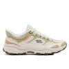 کفش ورزشی زنانه اسکچرز Skechers Alto
