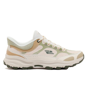 کفش ورزشی زنانه اسکچرز Skechers Alto