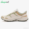 کفش ورزشی زنانه اسکچرز Skechers Alto