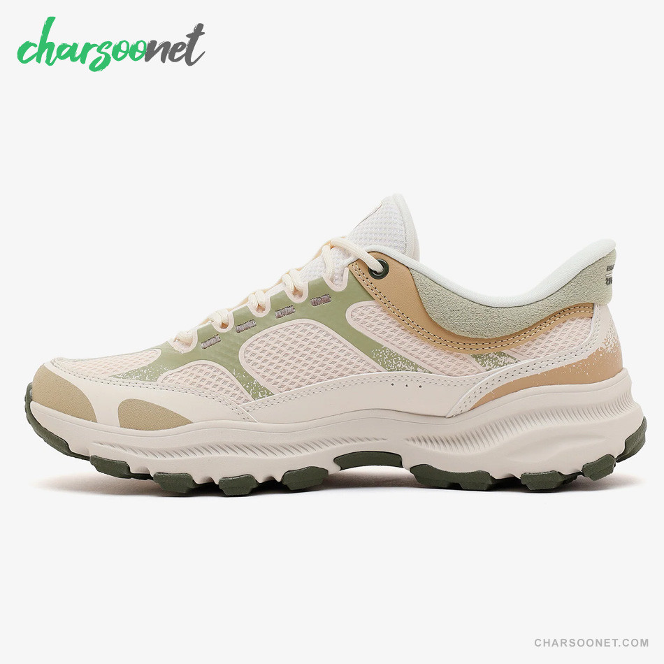 کفش ورزشی زنانه اسکچرز Skechers Alto