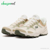 کفش ورزشی زنانه اسکچرز Skechers Alto