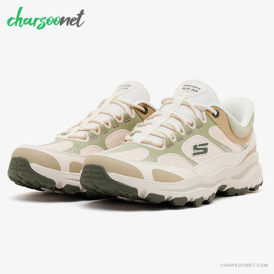 کفش ورزشی زنانه اسکچرز Skechers Alto